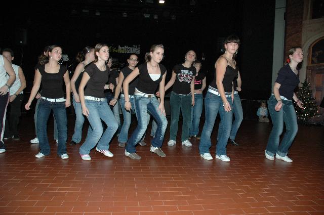 Wintertanzball Luisenpark (595)